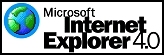 Internet Explorer4