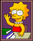 Lisa